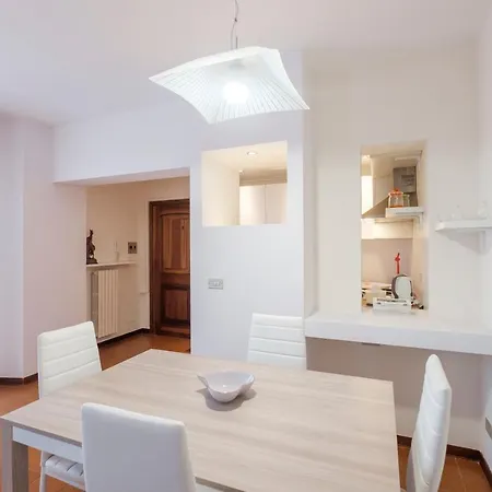 Apartamento Cavallino *