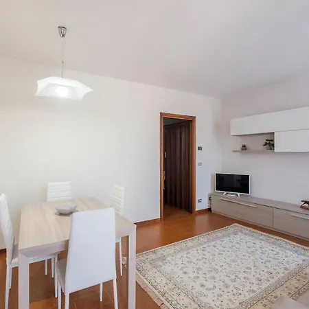 Apartamento Cavallino Desenzano del Garda