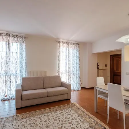 Apartamento Cavallino *