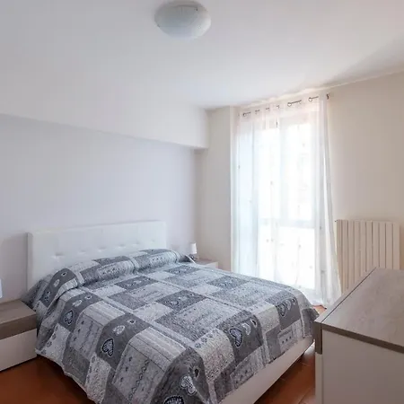 Cavallino Apartamento *