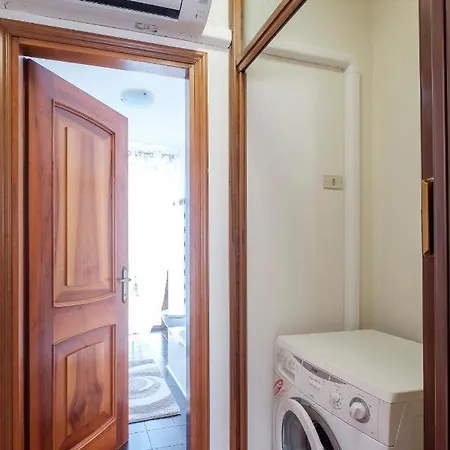Cavallino Apartamento Desenzano del Garda