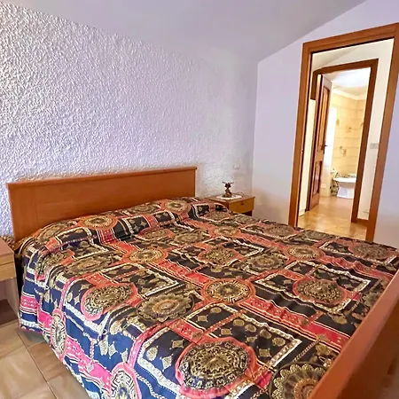 Apartamento Cavallino *