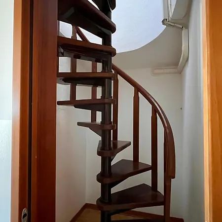 Cavallino Apartamento Desenzano del Garda