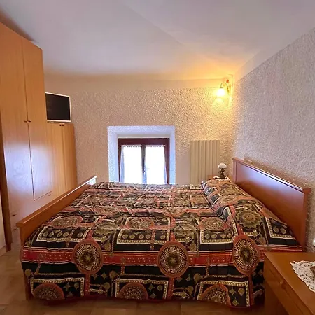 Cavallino Apartamento *