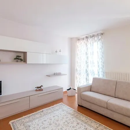 Appartamento Cavallino Desenzano del Garda