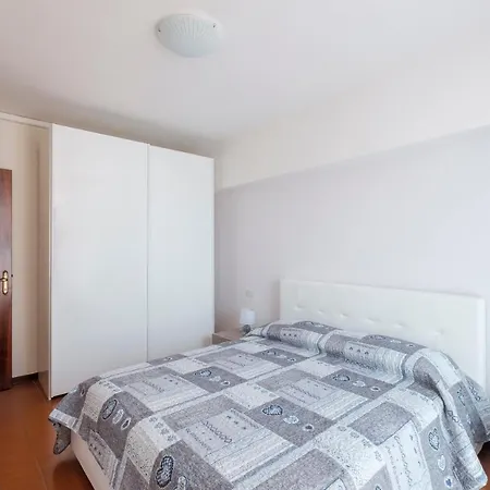 Appartamento Cavallino Desenzano del Garda