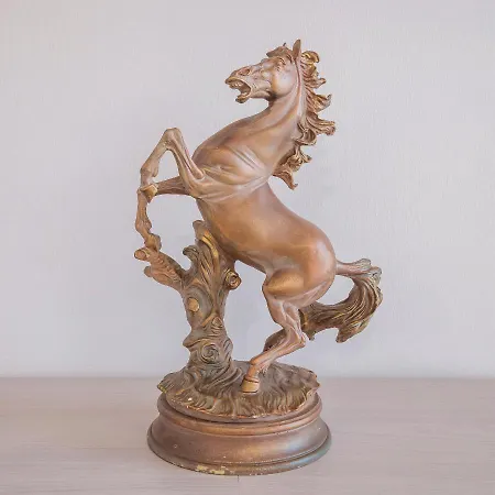 Cavallino Appartamento Desenzano del Garda