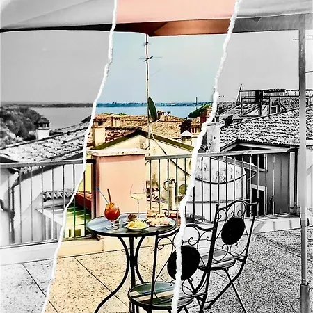 Cavallino Appartamento