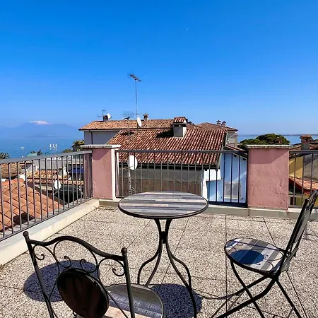 Appartamento Cavallino Desenzano del Garda